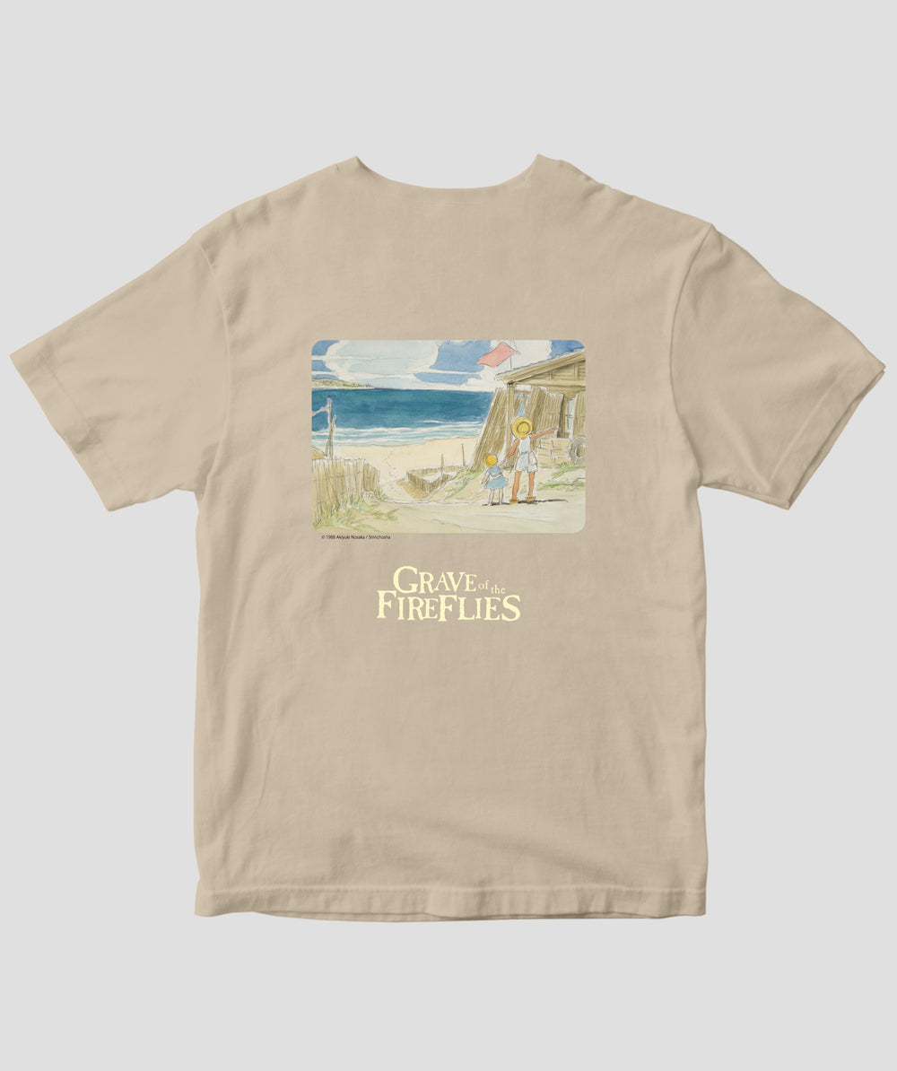 火垂るの墓 – pTa . shop