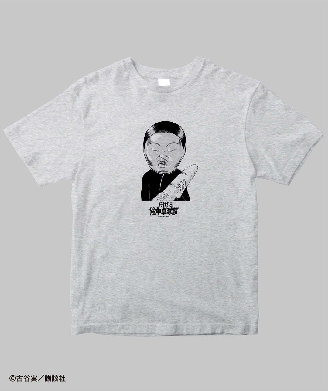 pTa-inachu-TS-005.135.-