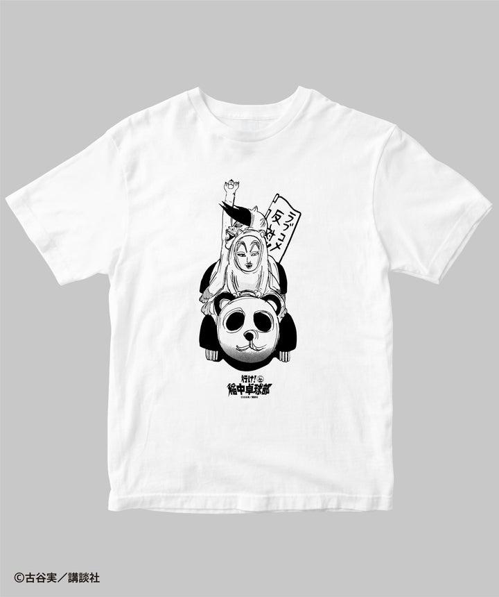 pTa-inachu-TS-007.001.-
