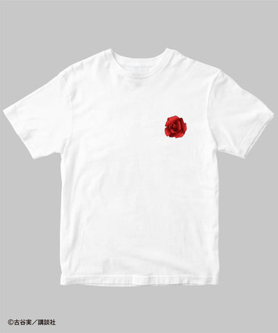 行け！稲中卓球部 / 僕たち稲中卓球部Tシャツ / 講談社