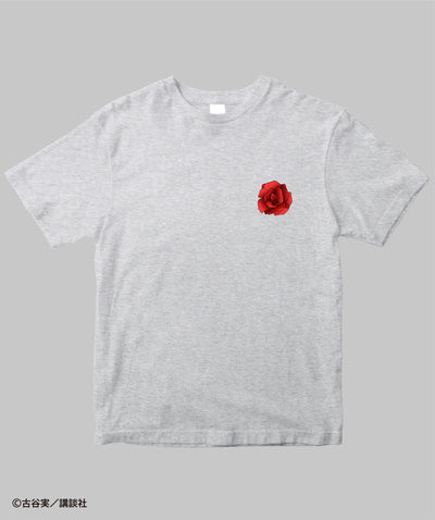 行け！稲中卓球部 / 僕たち稲中卓球部Tシャツ / 講談社