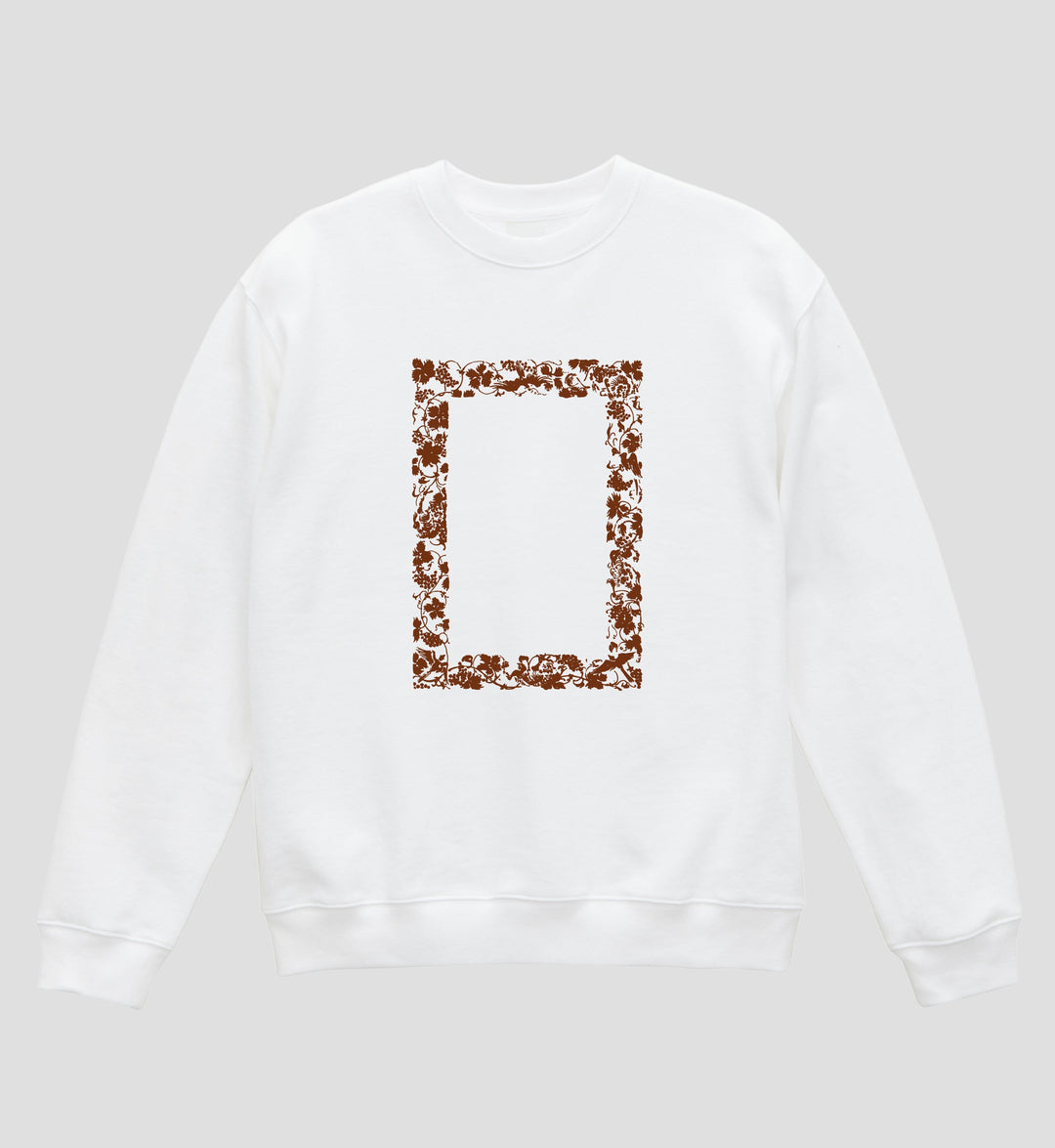 新着商品 – pTa . shop