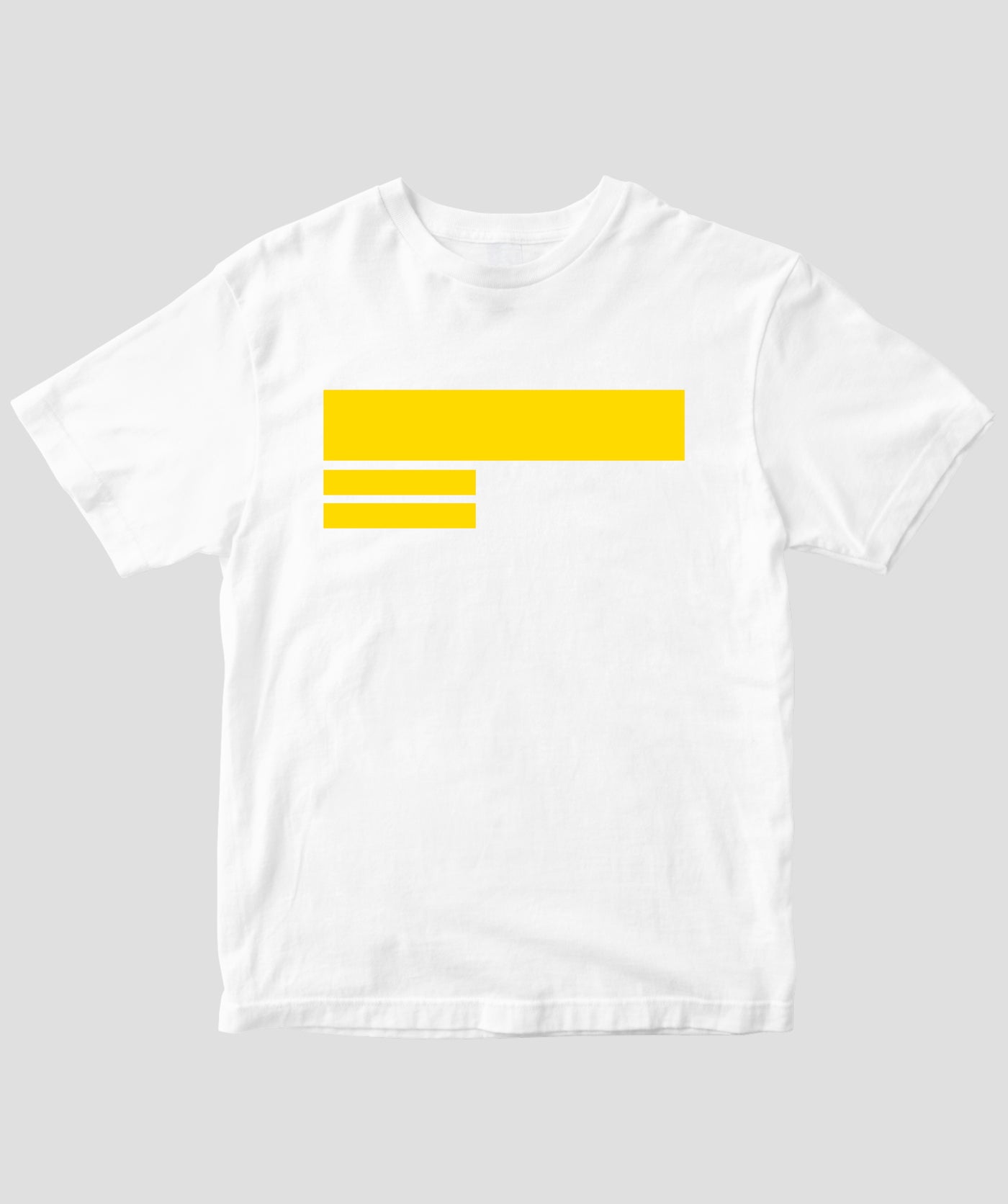 岩波文庫 / 表紙カラー 黄帯 / 岩波書店 – pTa . shop