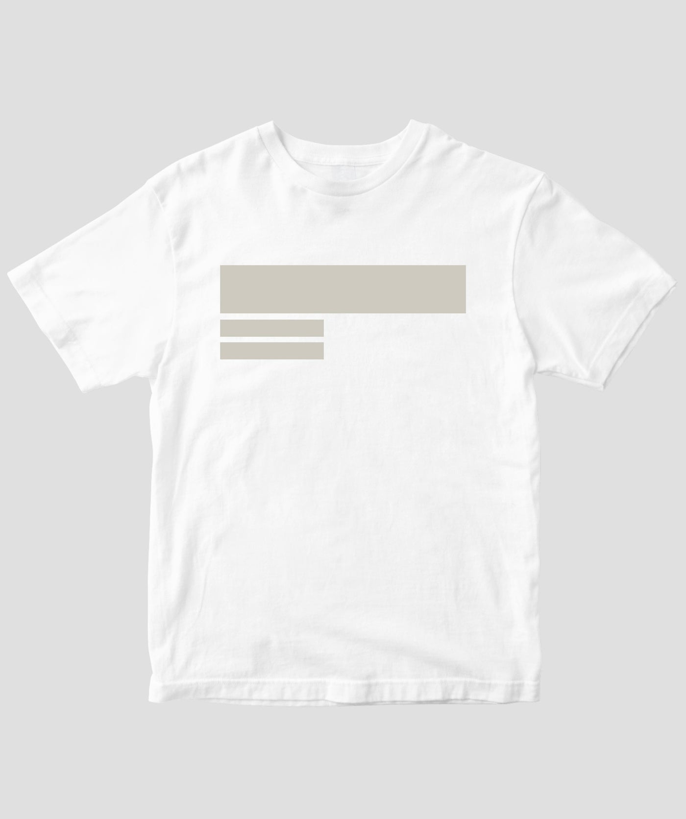 岩波文庫 / 表紙カラー 白帯 / 岩波書店 – pTa . shop