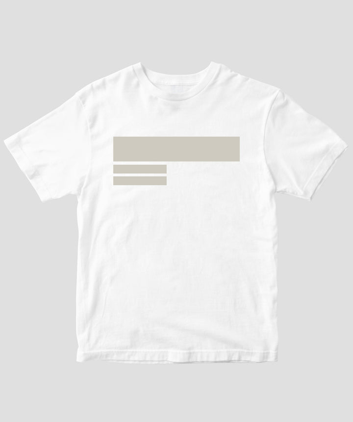 岩波文庫 / 表紙カラー 白帯 / 岩波書店 – pTa . shop