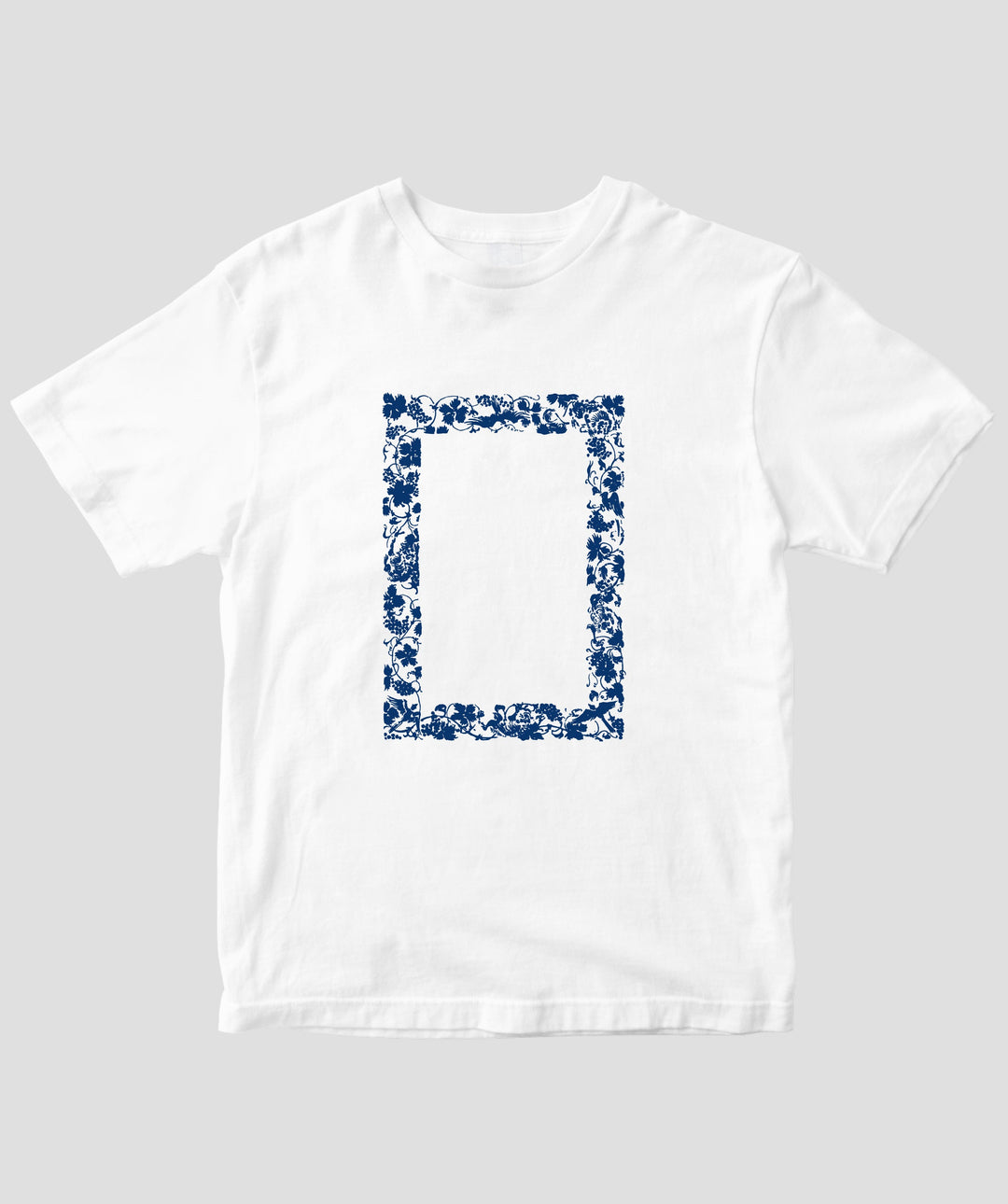ランキング – pTa . shop