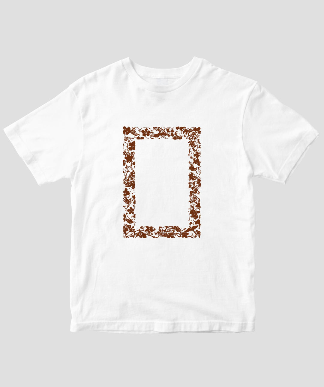 新着商品 – pTa . shop