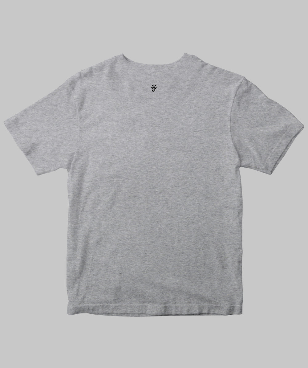 出版社がオフィシャルに出店する「オンデマンドプリントTシャツモール