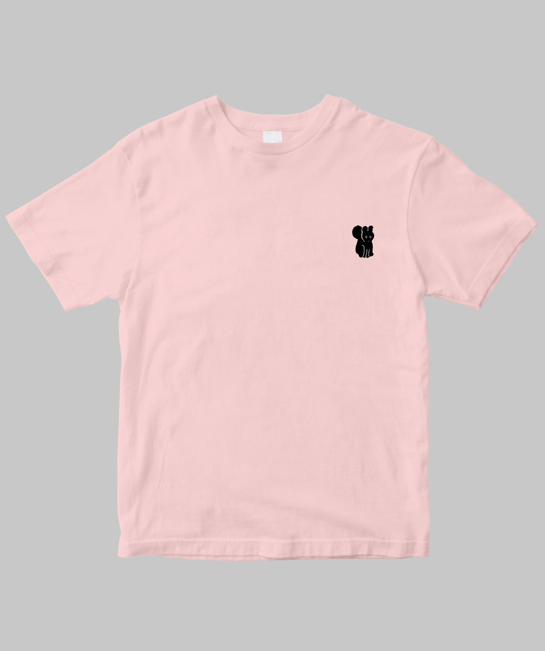 出版社がオフィシャルに出店する「オンデマンドプリントTシャツモール