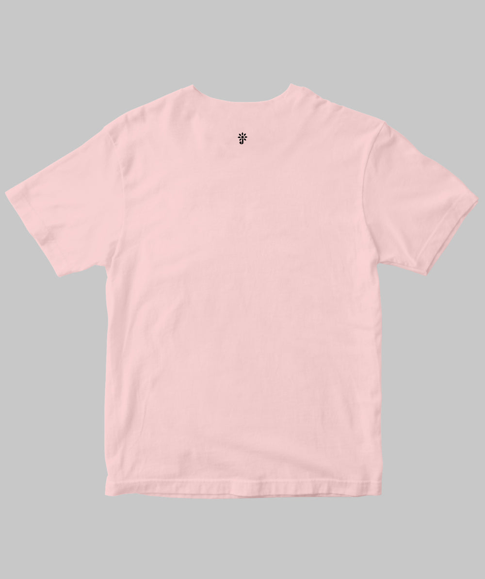 出版社がオフィシャルに出店する「オンデマンドプリントTシャツモール