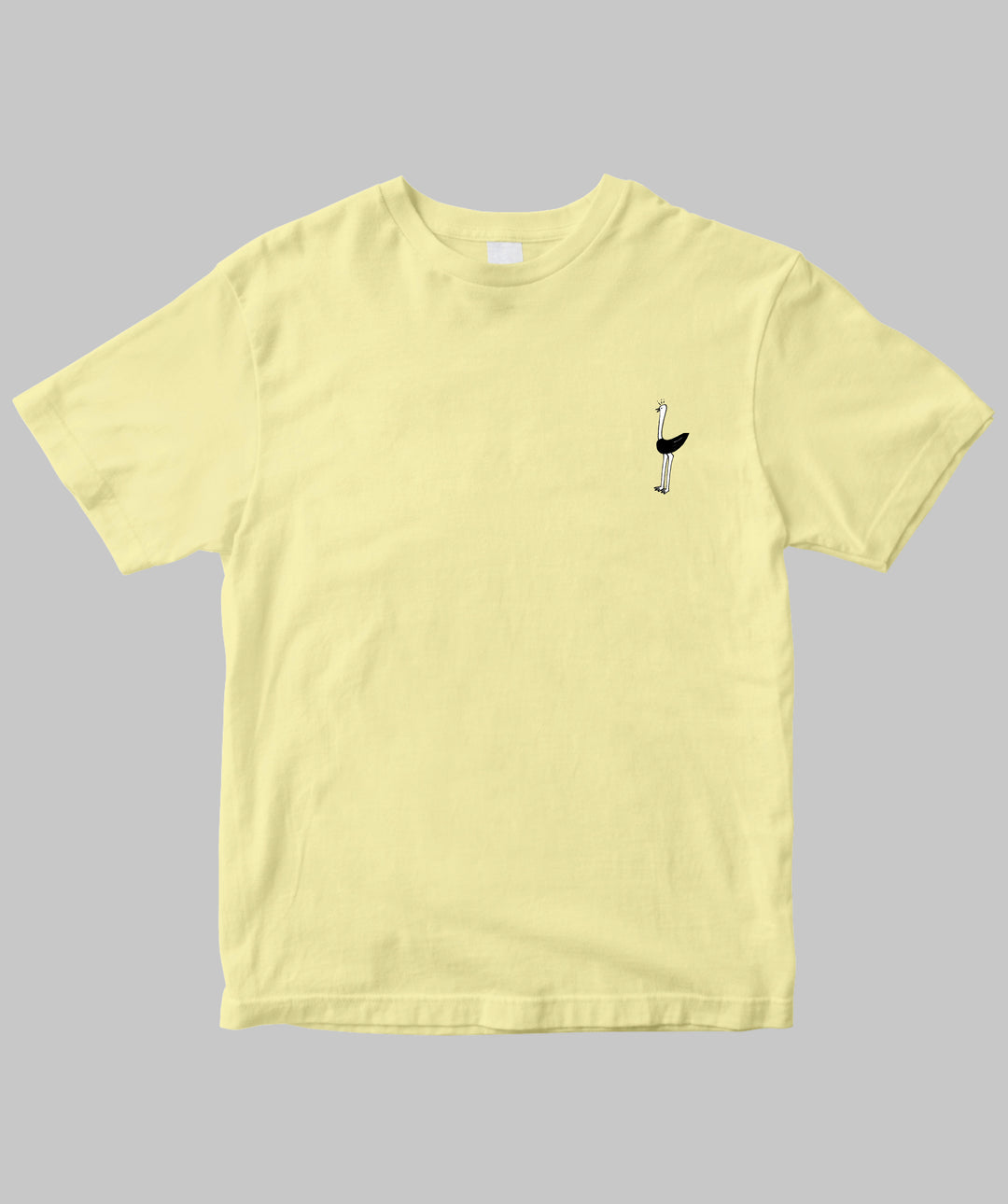出版社がオフィシャルに出店する「オンデマンドプリントTシャツモール
