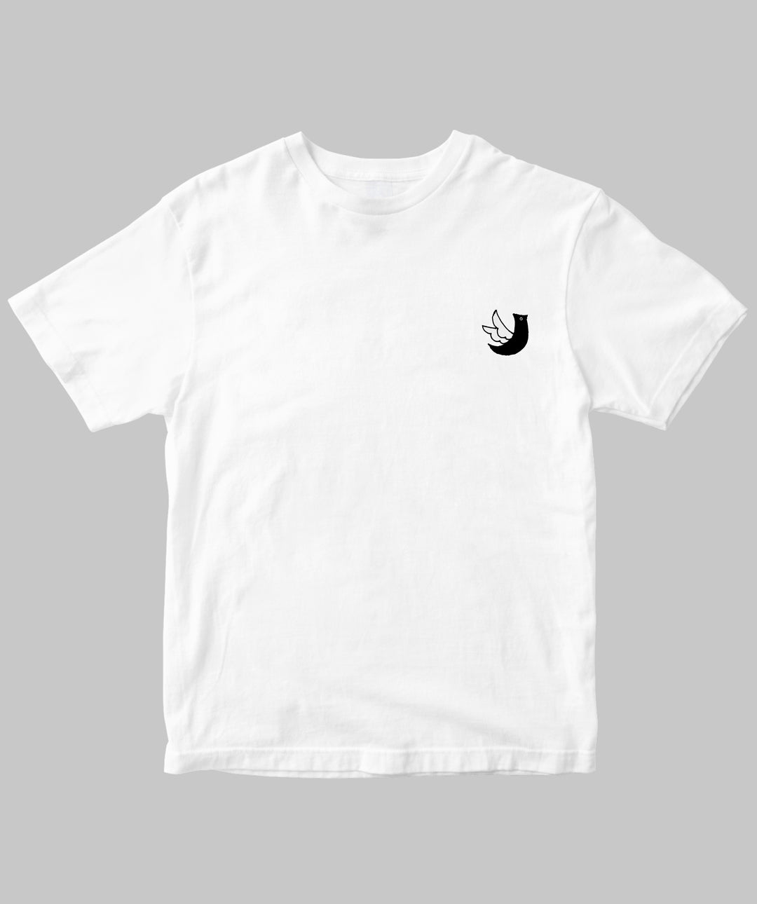 出版社がオフィシャルに出店する「オンデマンドプリントTシャツモール