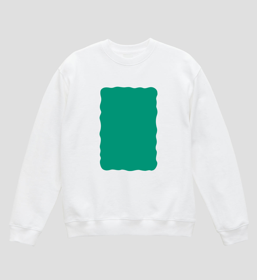 新着商品 – pTa . shop