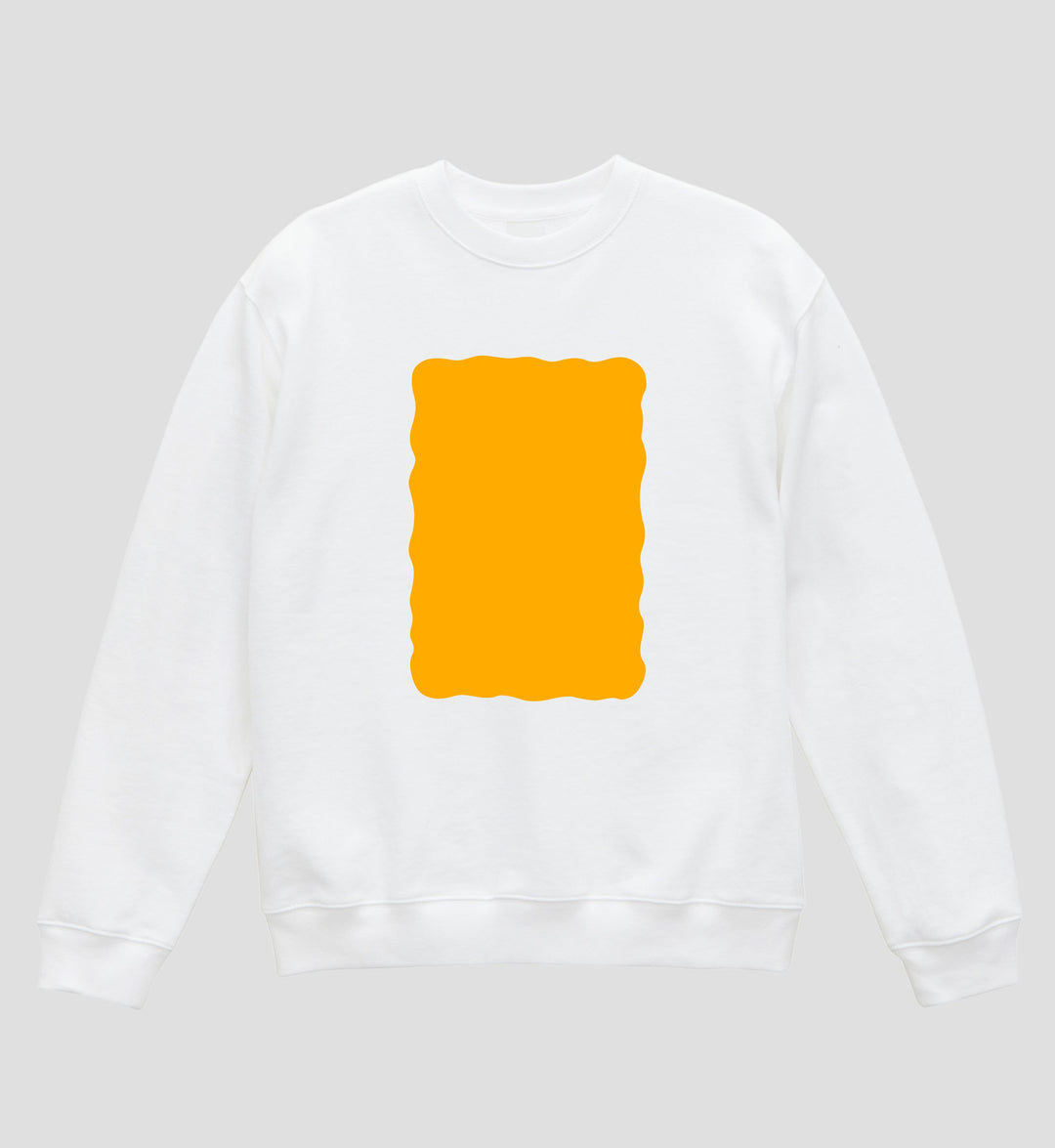 新着商品 – pTa . shop