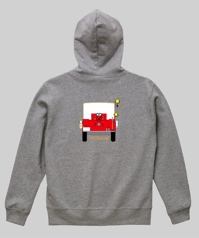 Jレスキュー – pTa . shop Jレスキュー – pTa . shop