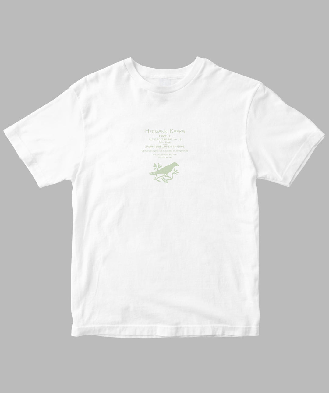 『海辺のカフカ』　ハンドメイド装丁版 村上春樹 / 海辺のカフカ TypeC / 新潮社 – pTa . shop