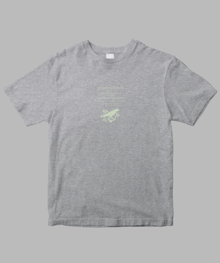 村上春樹 / 海辺のカフカ TypeC / 新潮社 – pTa . shop