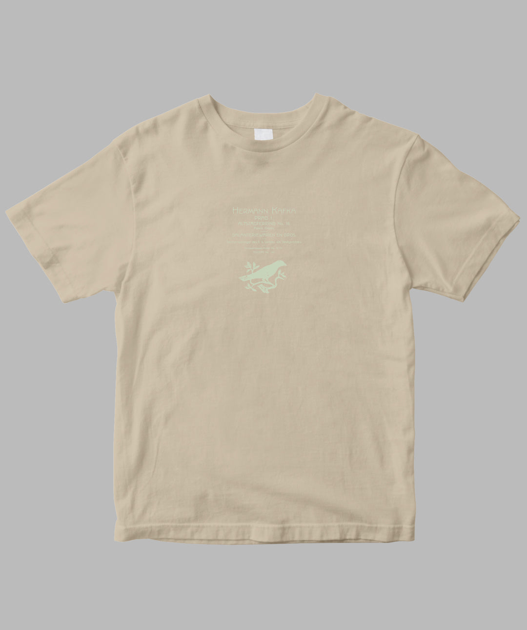 村上春樹 / 海辺のカフカ TypeC / 新潮社 – pTa . shop