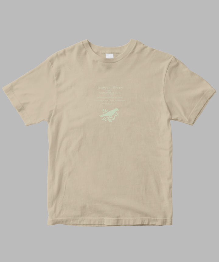 『海辺のカフカ』　ハンドメイド装丁版 村上春樹 / 海辺のカフカ TypeC / 新潮社 – pTa . shop