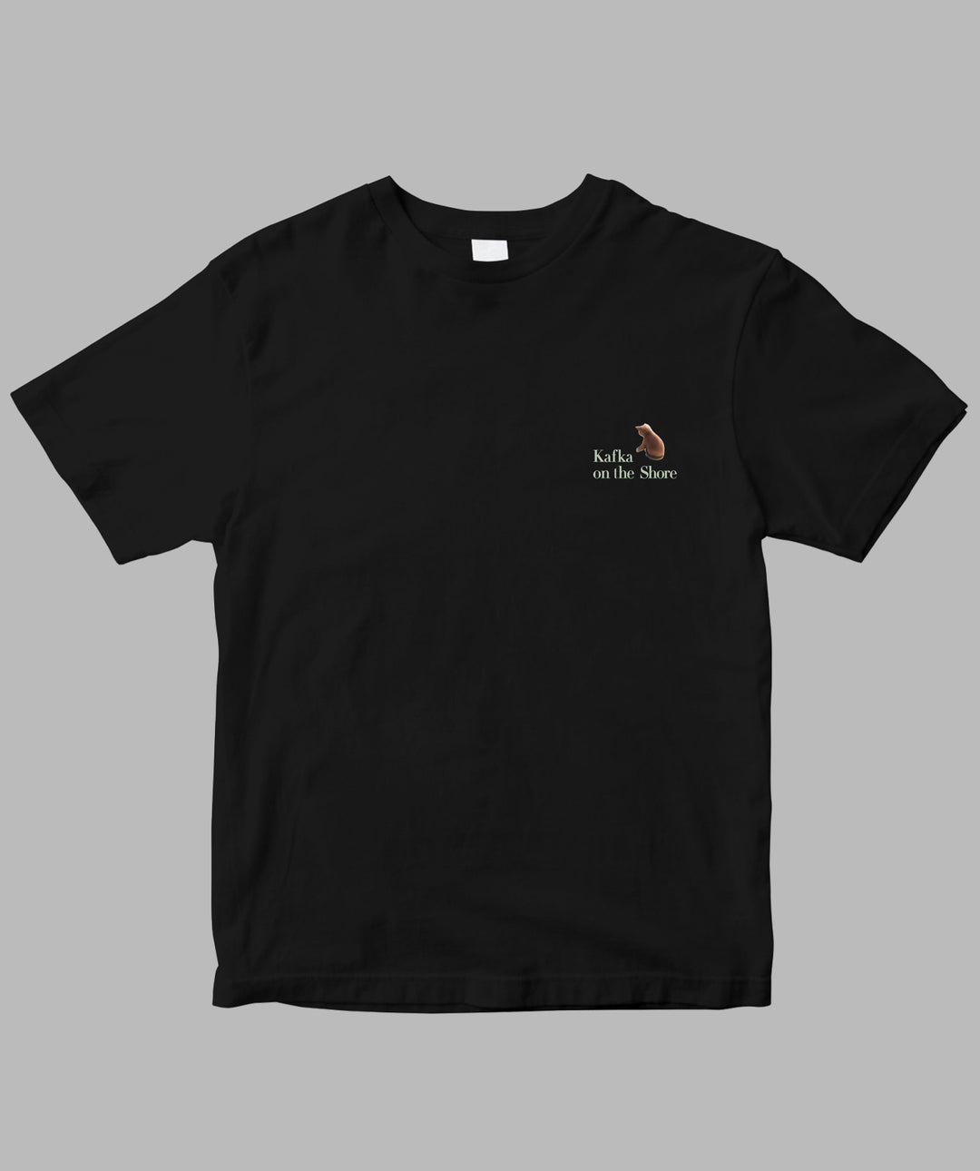 pTa-kafka-TS-004.005.-