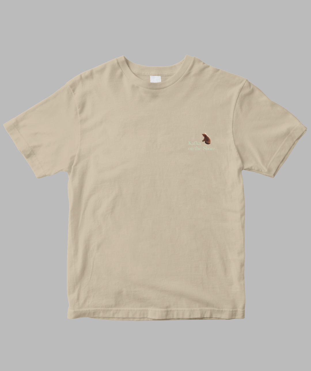 村上春樹 / 海辺のカフカ TypeD / 新潮社 – pTa . shop