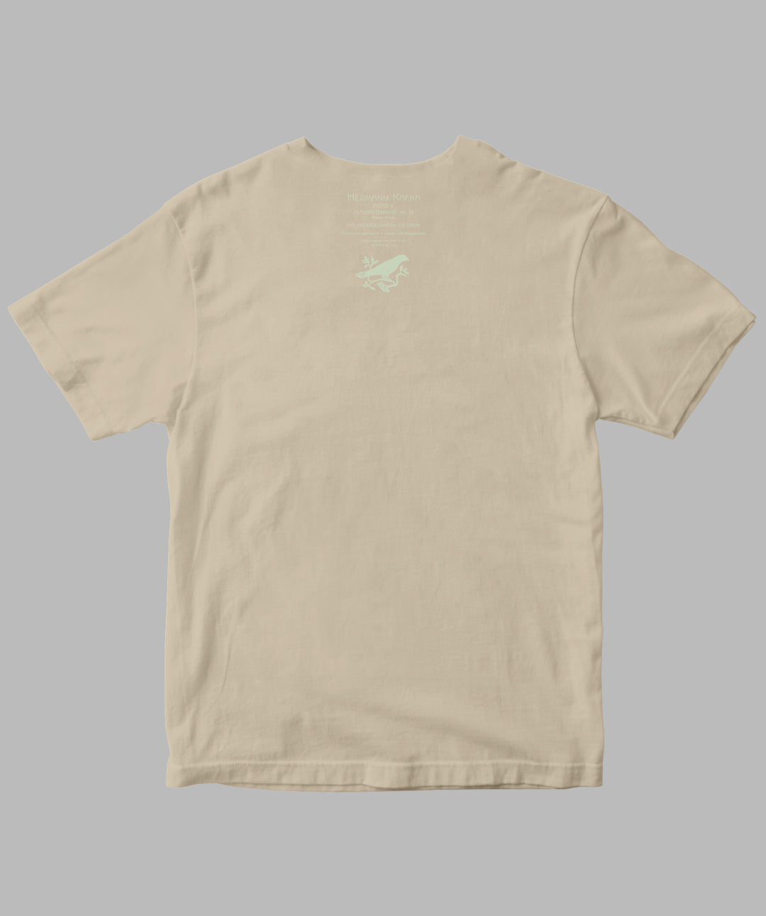 村上春樹 / 海辺のカフカ TypeD / 新潮社 – pTa . shop
