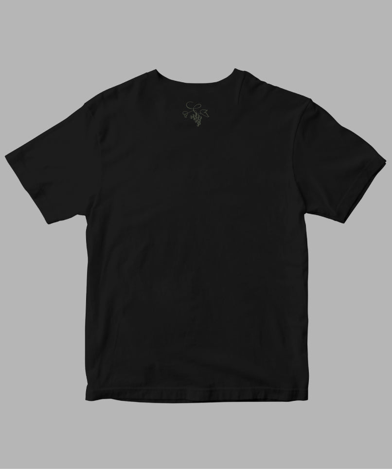 キッズ】三島由紀夫 / 仮面の告白 Tシャツ TypeA / 新潮社 – pTa . shop