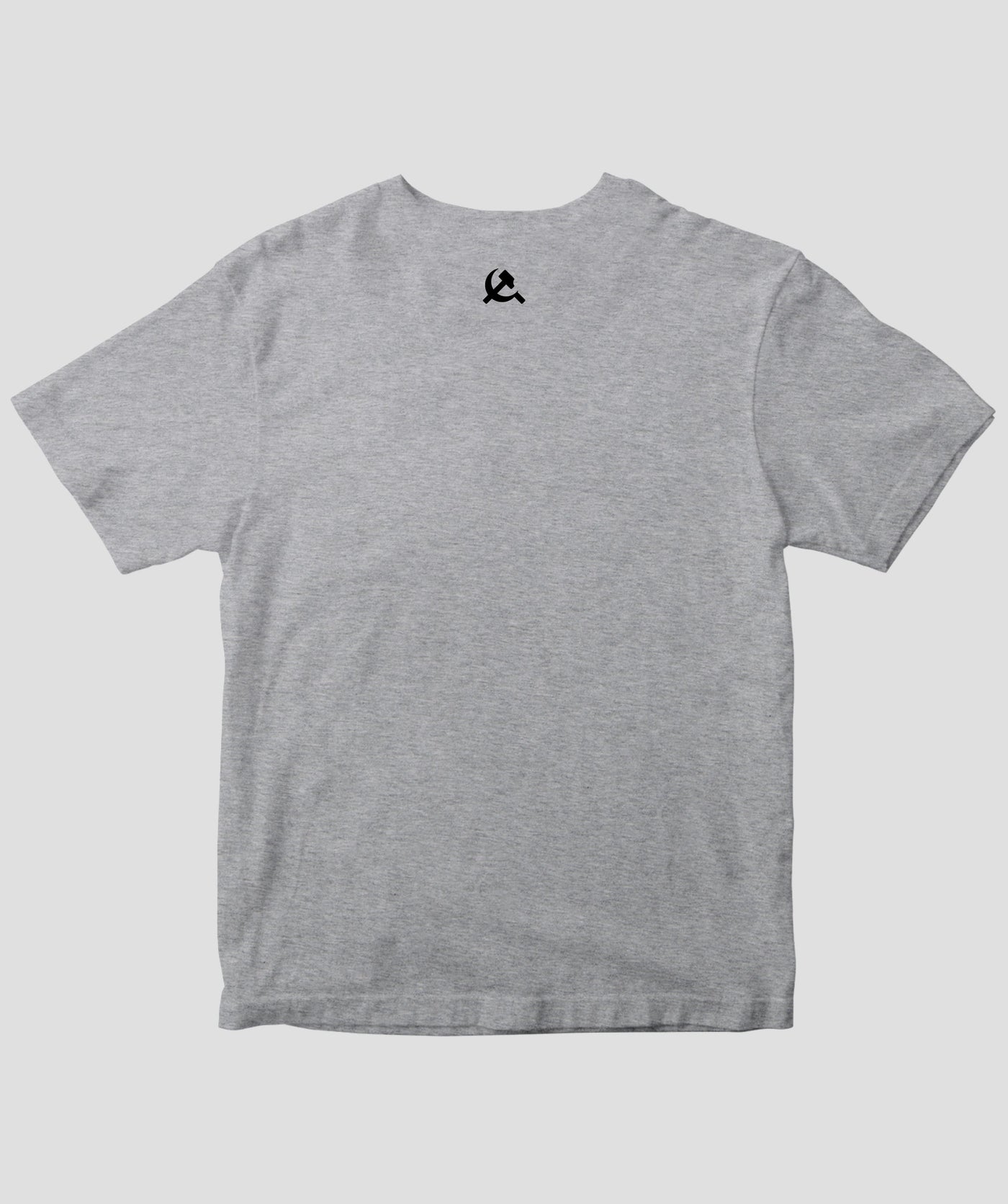 【両面パターン】蟹工船 / オリジナルTシャツ TypeB / 新潮社