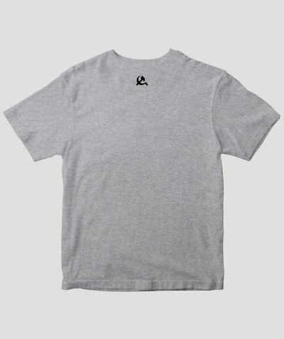 【両面パターン】蟹工船 / オリジナルTシャツ TypeB / 新潮社