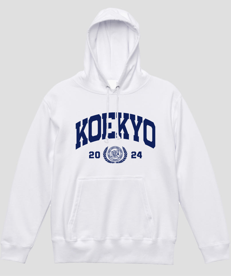 声の教育社 / Koenokyoikusha – pTa . shop