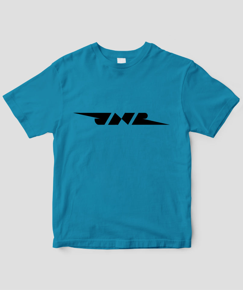 pTa-kontena-TS-007.934.-