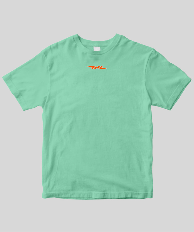 pTa-kontena-TS-011.937.-