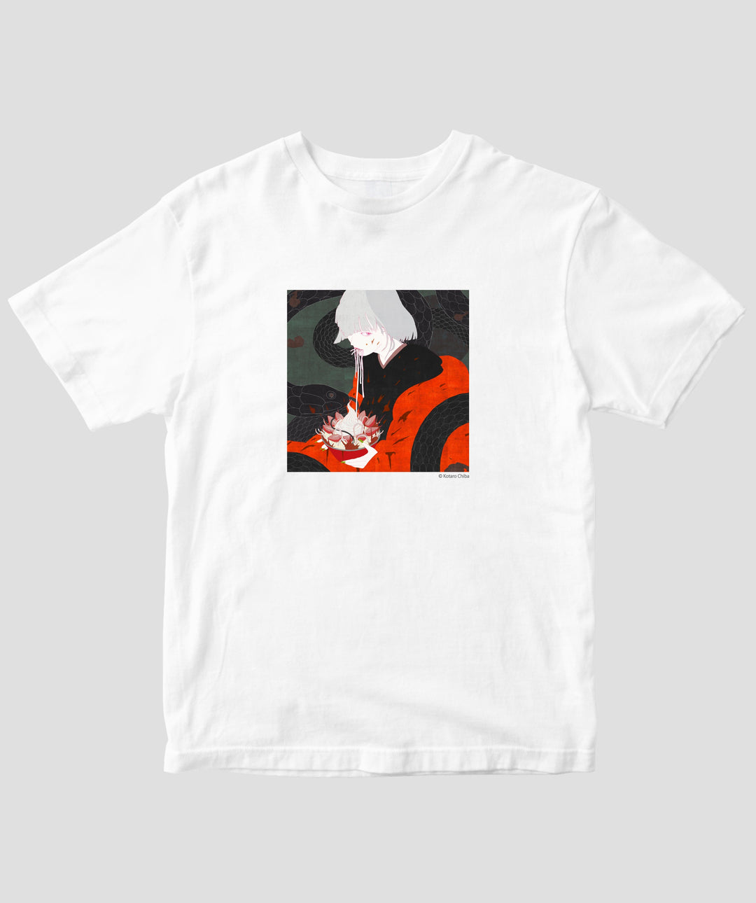 ICE – pTa . shop