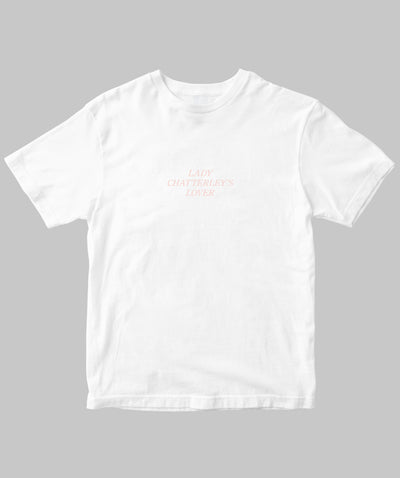 【両面パターン】Ｄ・Ｈ・ロレンス / 完訳　チャタレイ夫人の恋人 Type B / 新潮社