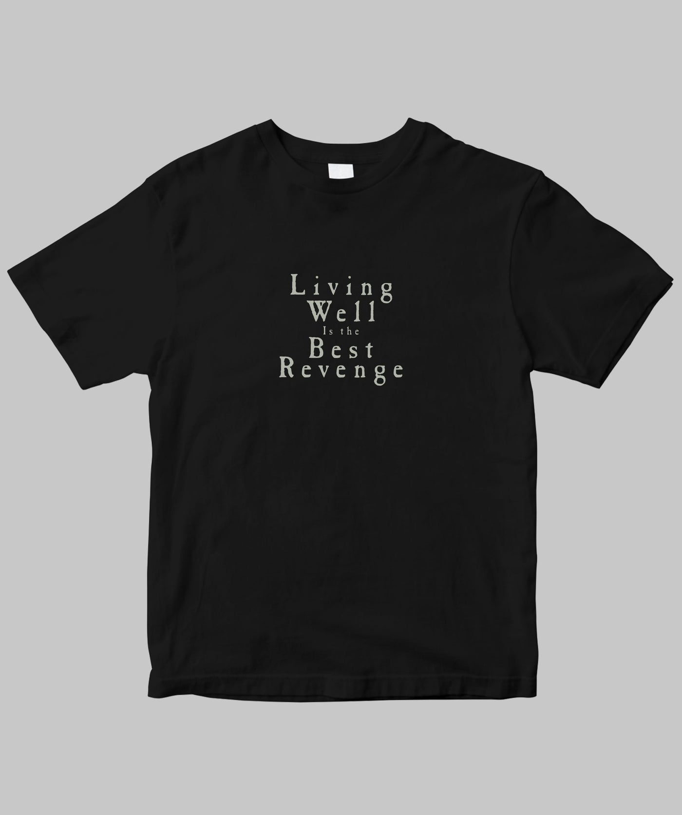 【両面パターン】カルヴィン ・トムキンズ / 優雅な生活が最高の復讐である Type B / 新潮社