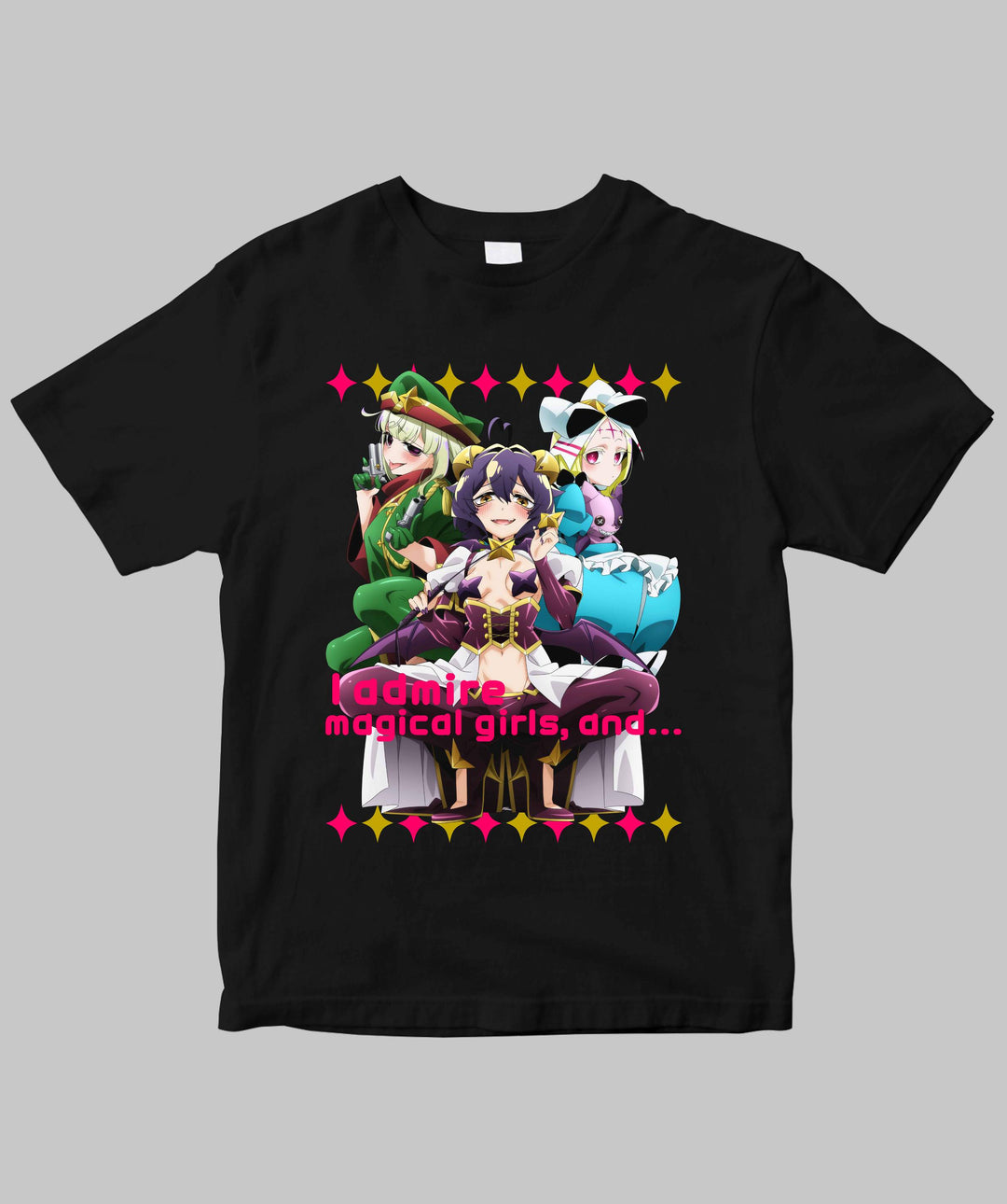 pTa-mahoako-TS-001.005.- pTa-mahoako-TS-001.005.-