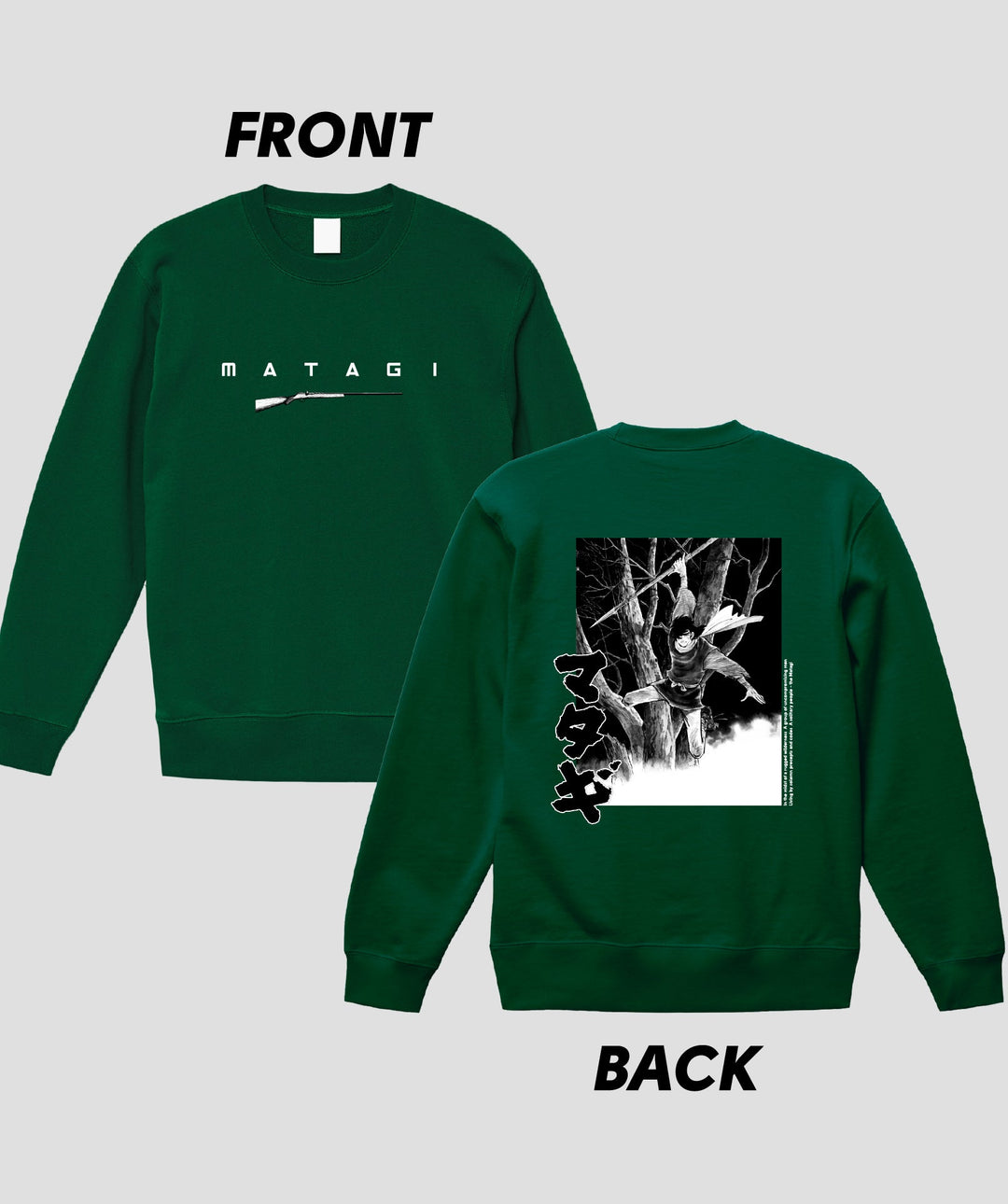 新品 0 日本製 どうしちゃったPG スウェット トレーナー 定価28,600円 Yahoo!オークション - 新品 正規品 パーリーゲイツ どうしちゃったPGス