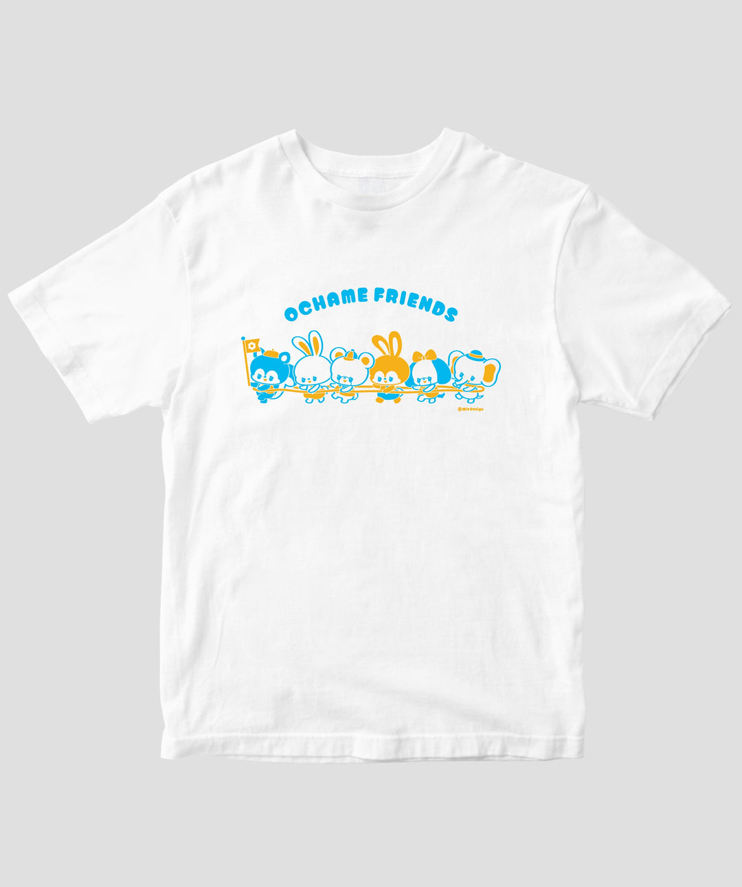 新着商品 – pTa . shop
