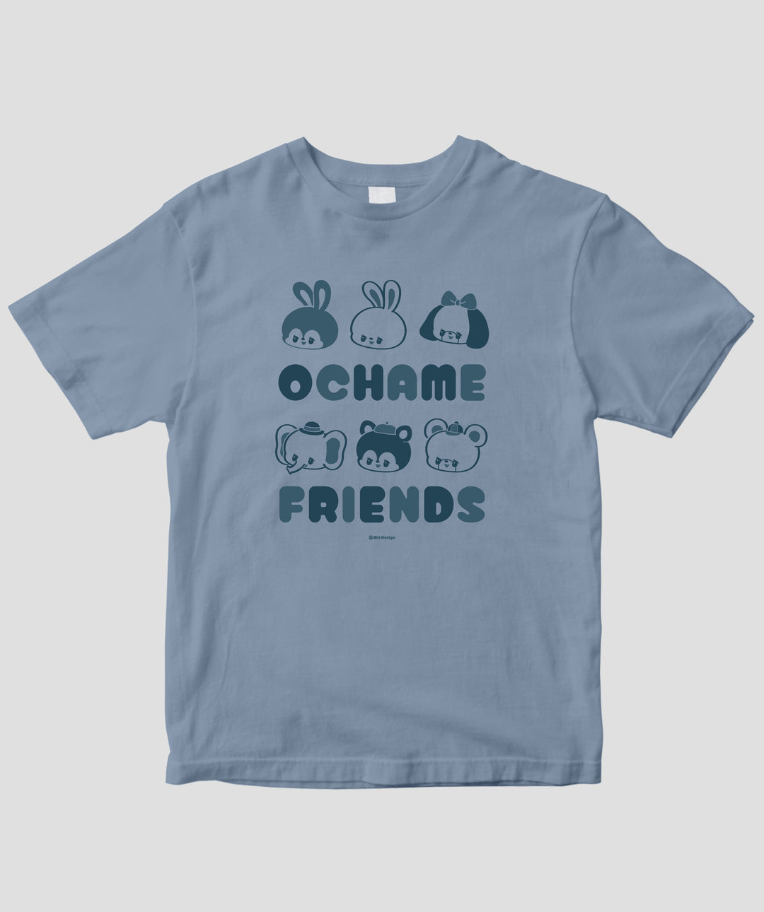 新着商品 – pTa . shop