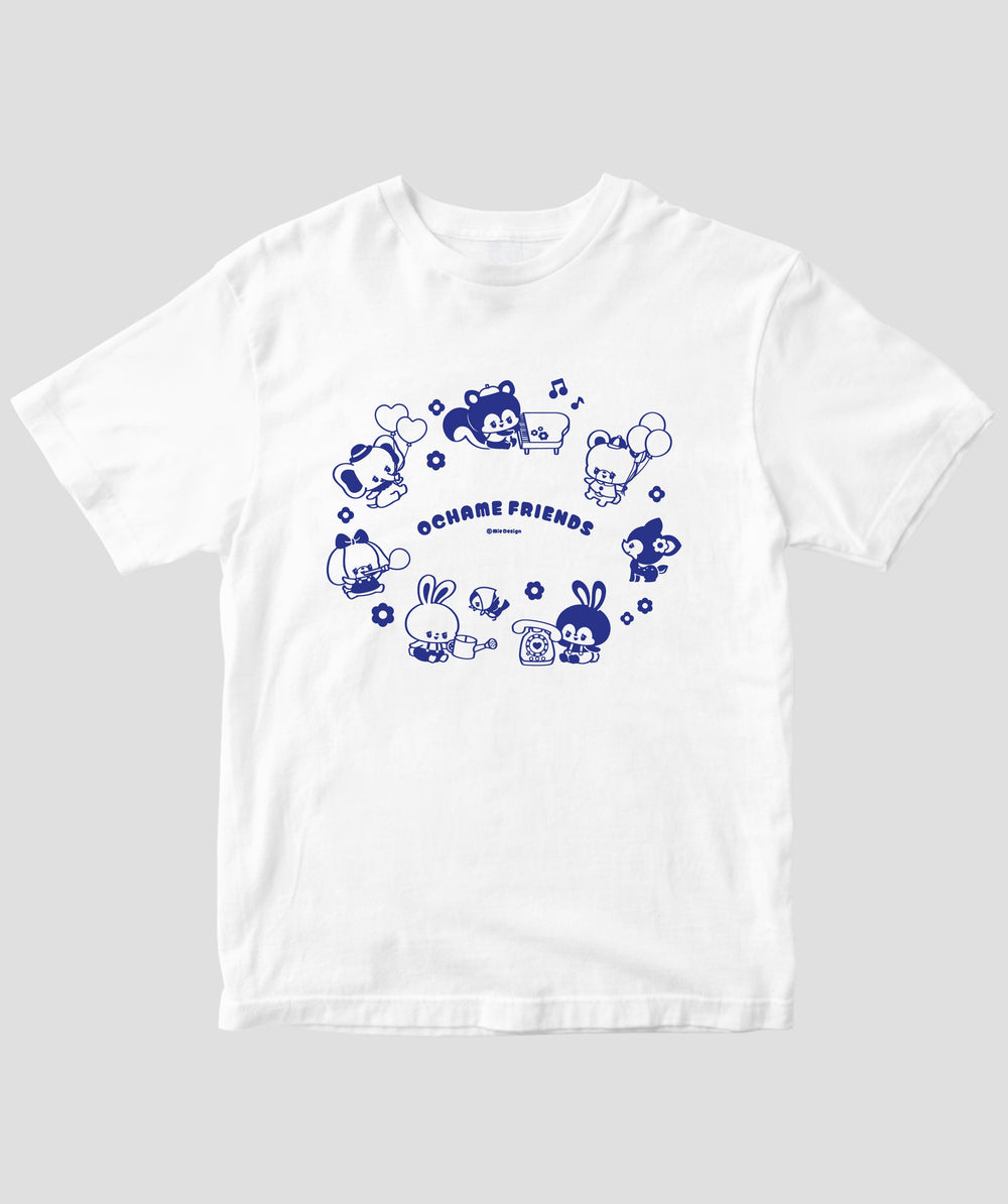 新着商品 – pTa . shop