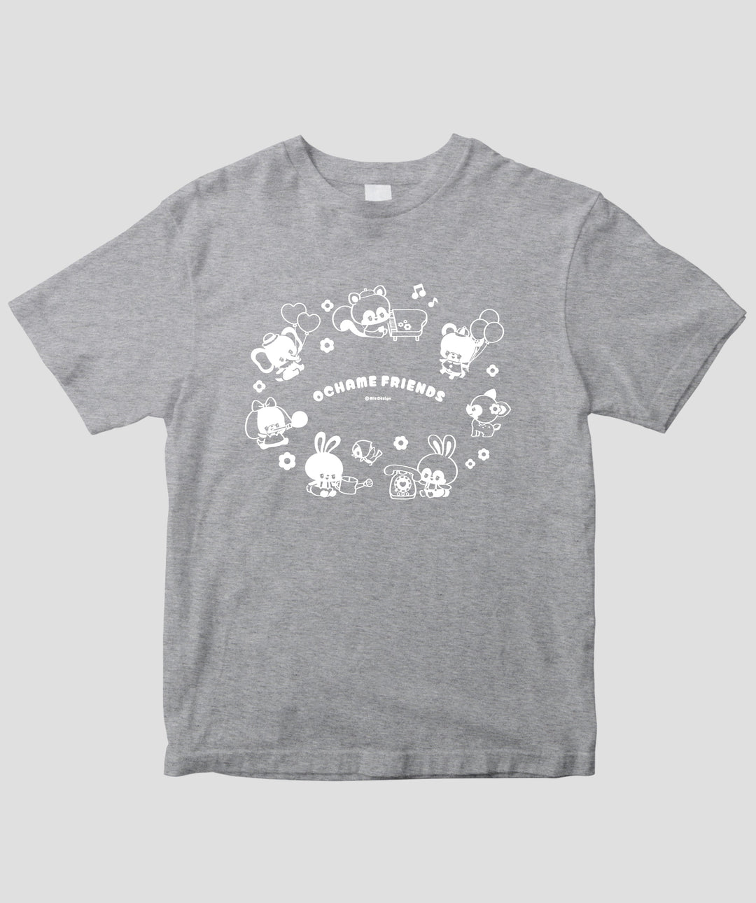 新着商品 – pTa . shop