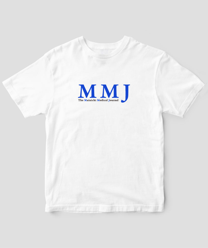 毎日新聞出版 / Mainichi Shimbun Publishing – pTa . shop