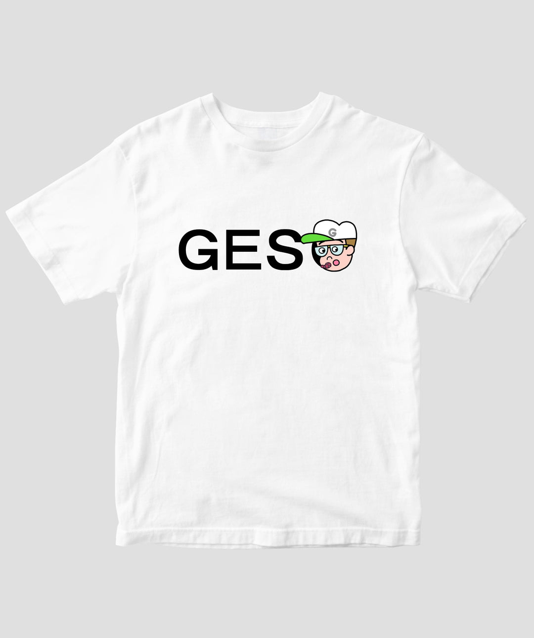 新着商品 – pTa . shop