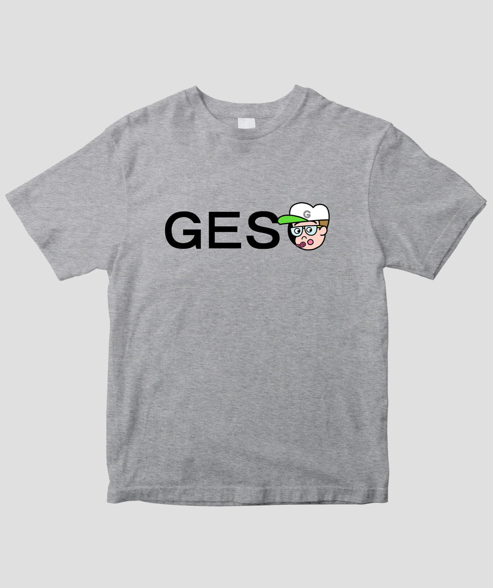 新着商品 – pTa . shop