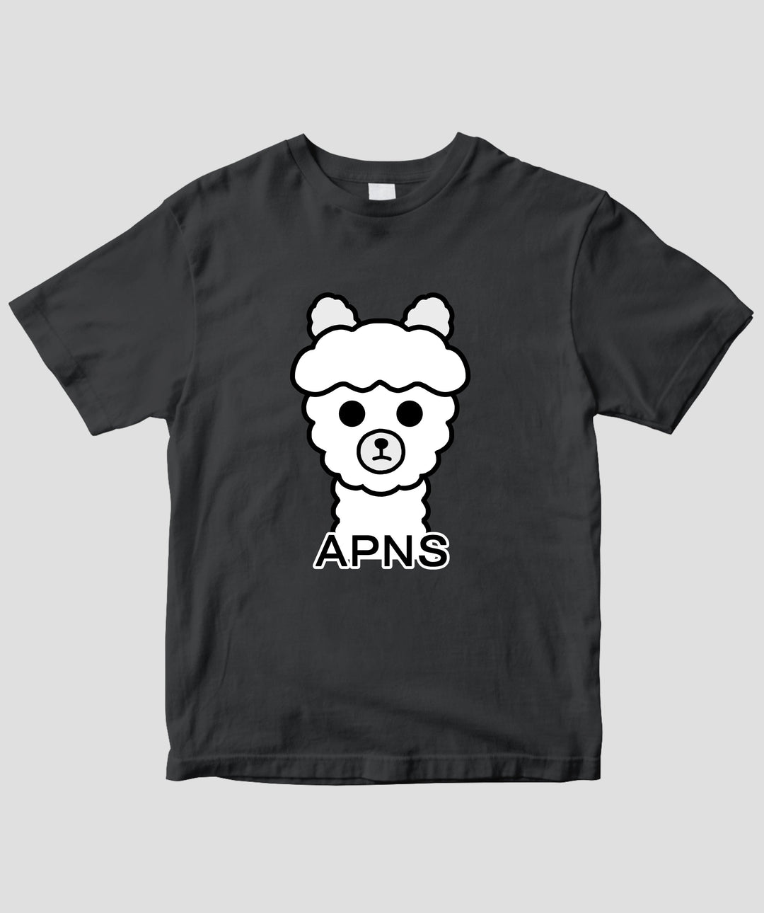 新着商品 – pTa . shop