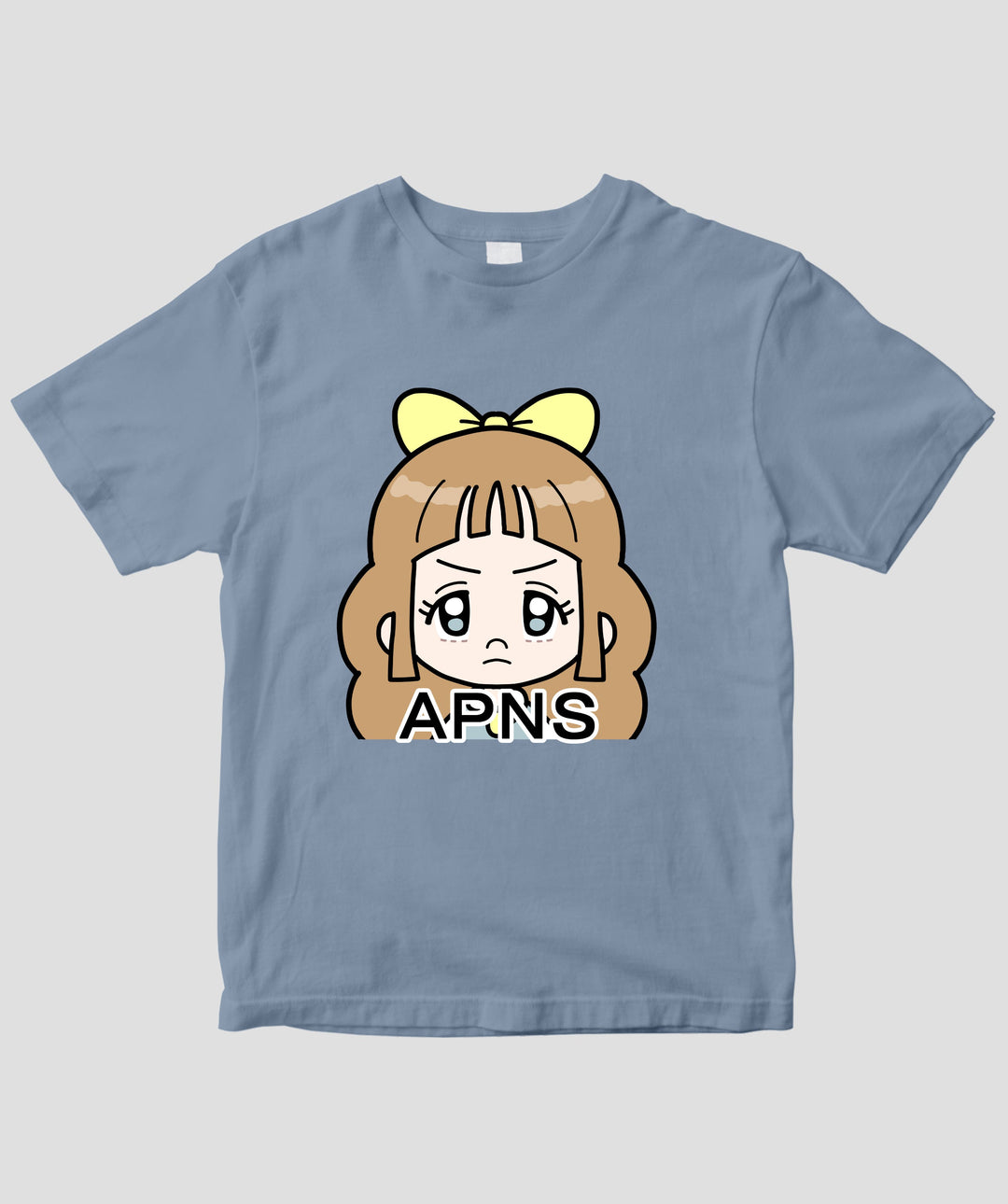 P.T.A. BOOK 2024/2025 セット + Tシャツ 新着商品 – pTa . shop