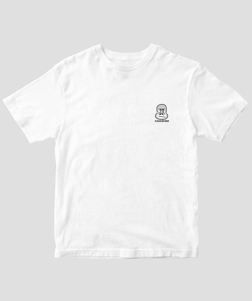 新着商品 – pTa . shop
