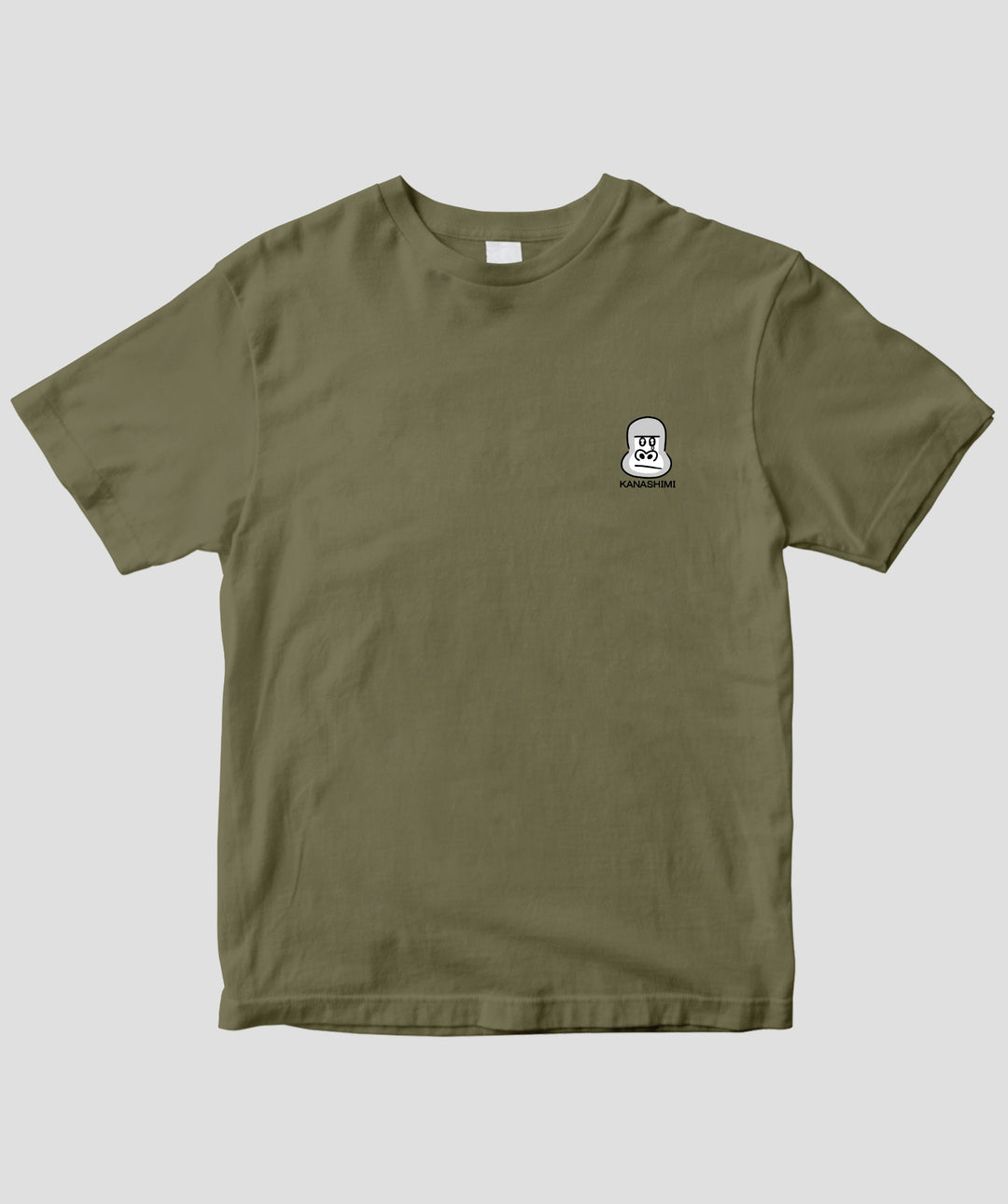 新着商品 – pTa . shop