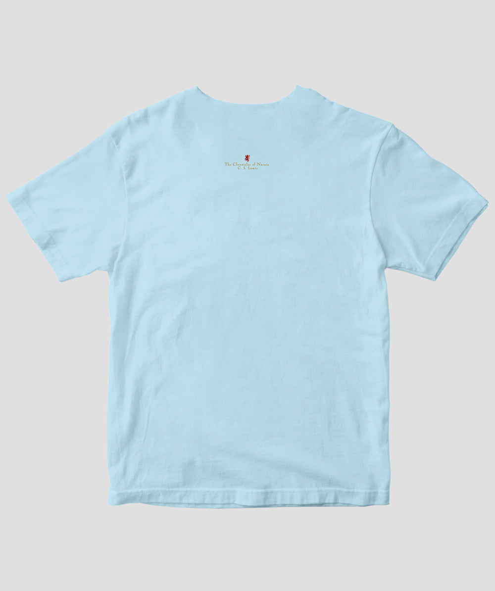 ナルニア国物語 – pTa . shop