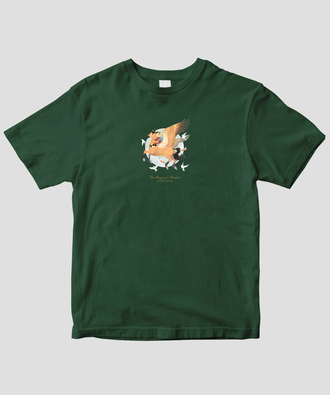 ナルニア国物語 – pTa . shop ナルニア国物語 – pTa . shop